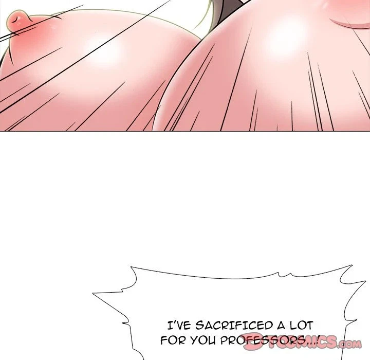 Chapter 94, page 51