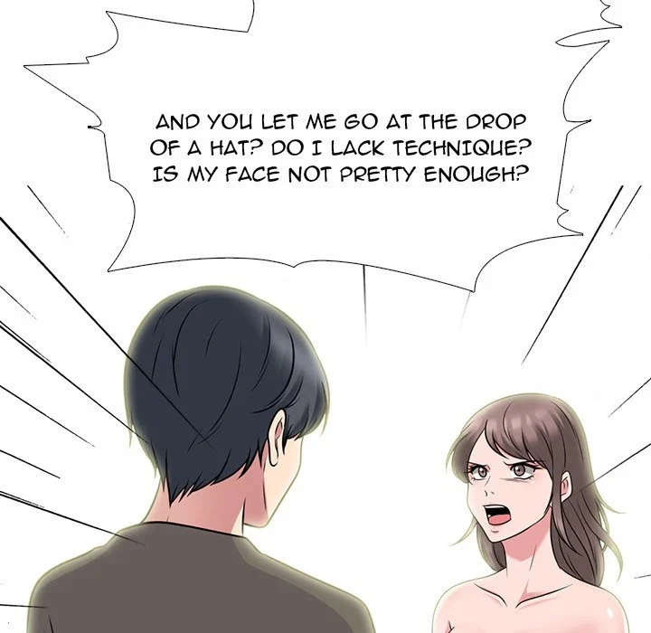 Chapter 94, page 52