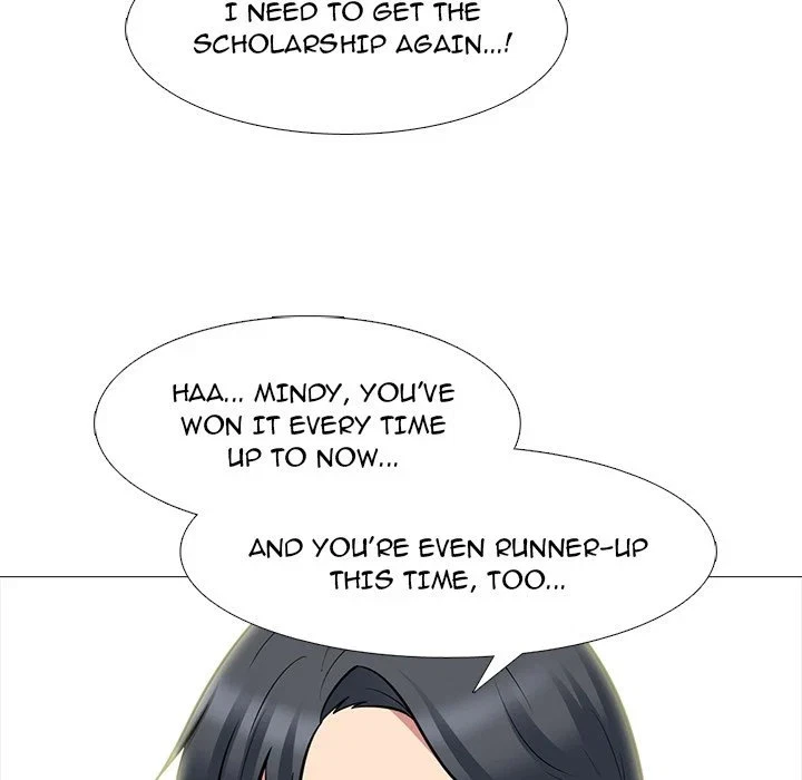 Chapter 94, page 55