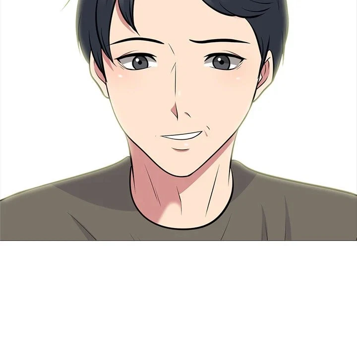 Chapter 94, page 56
