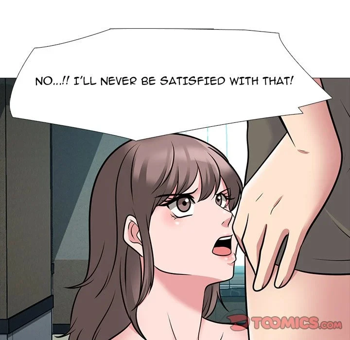 Chapter 94, page 57