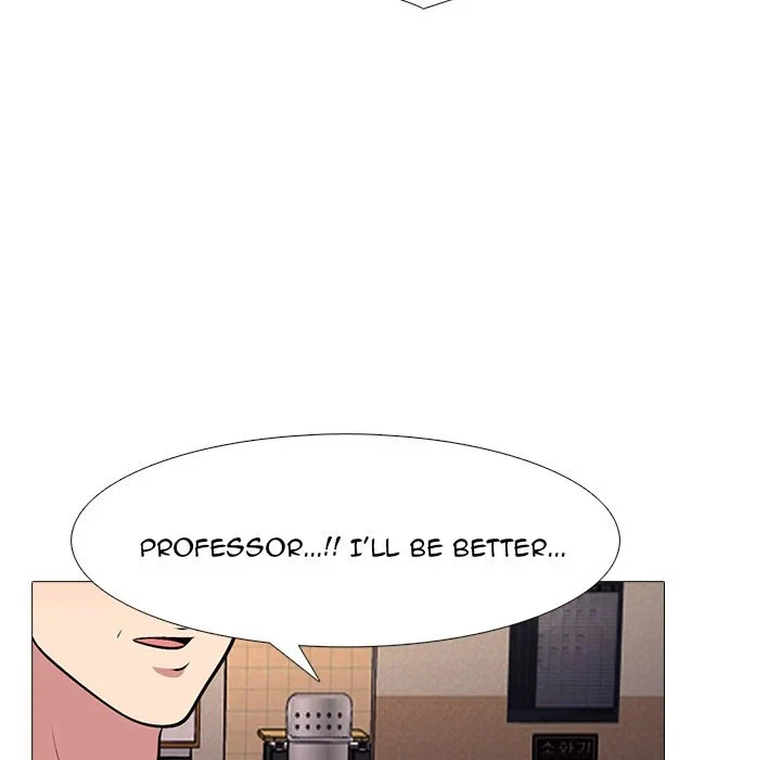 Chapter 94, page 59