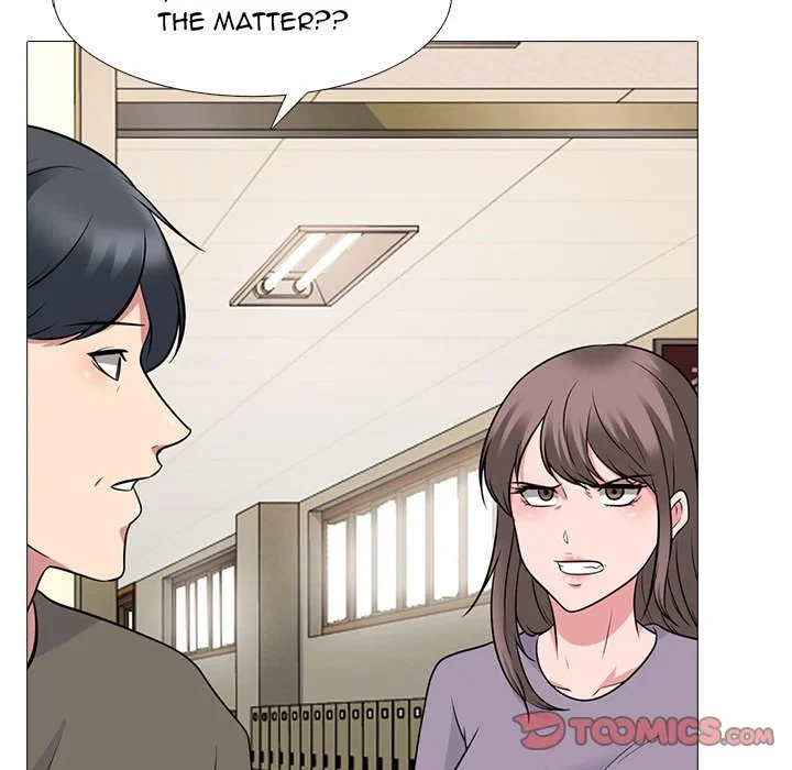 Chapter 94, page 6