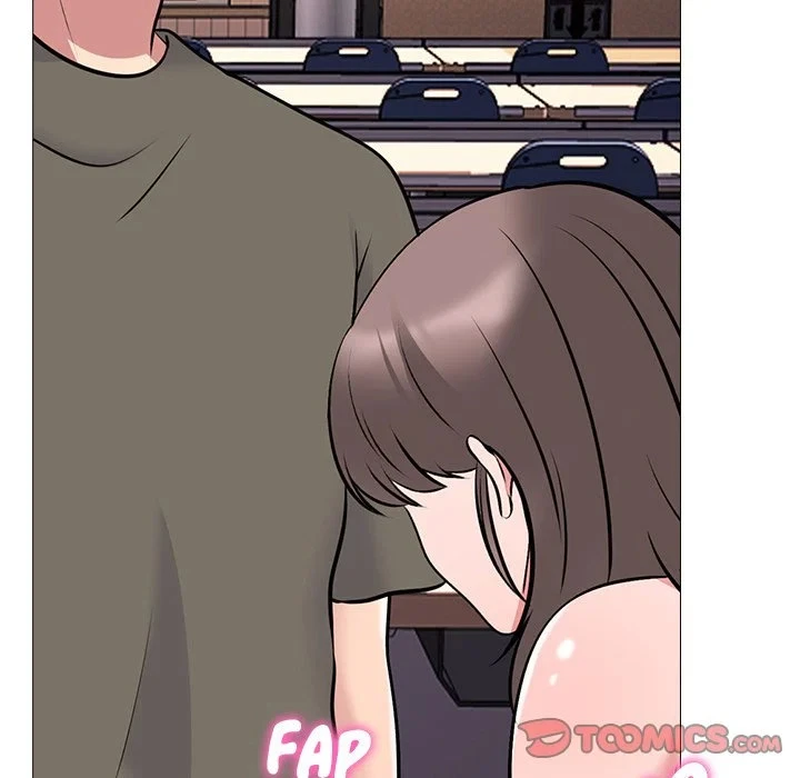 Chapter 94, page 60