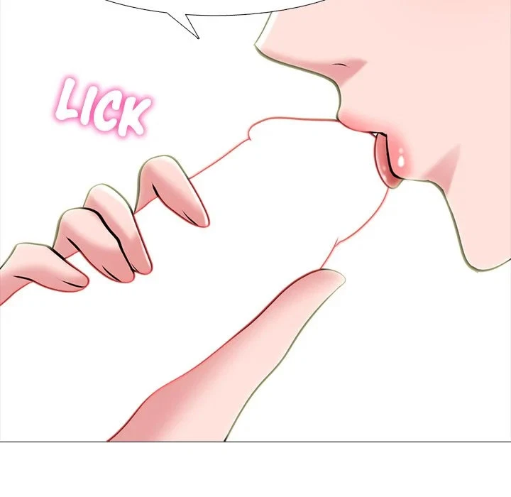 Chapter 94, page 62