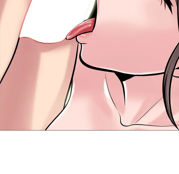 Chapter 94, page 64