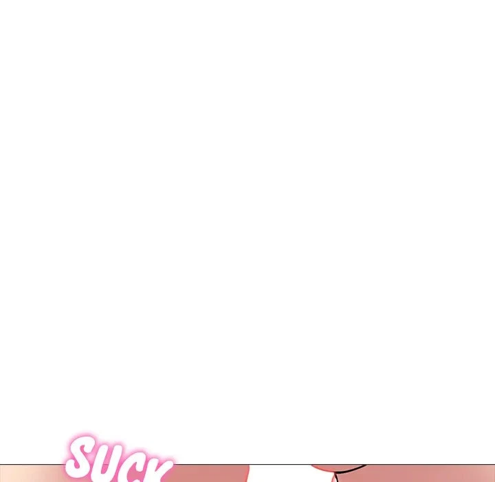 Chapter 94, page 65