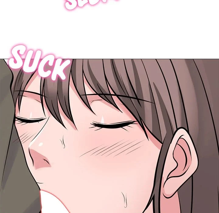 Chapter 94, page 68