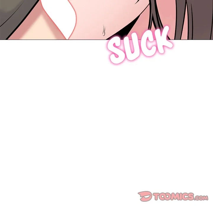 Chapter 94, page 69