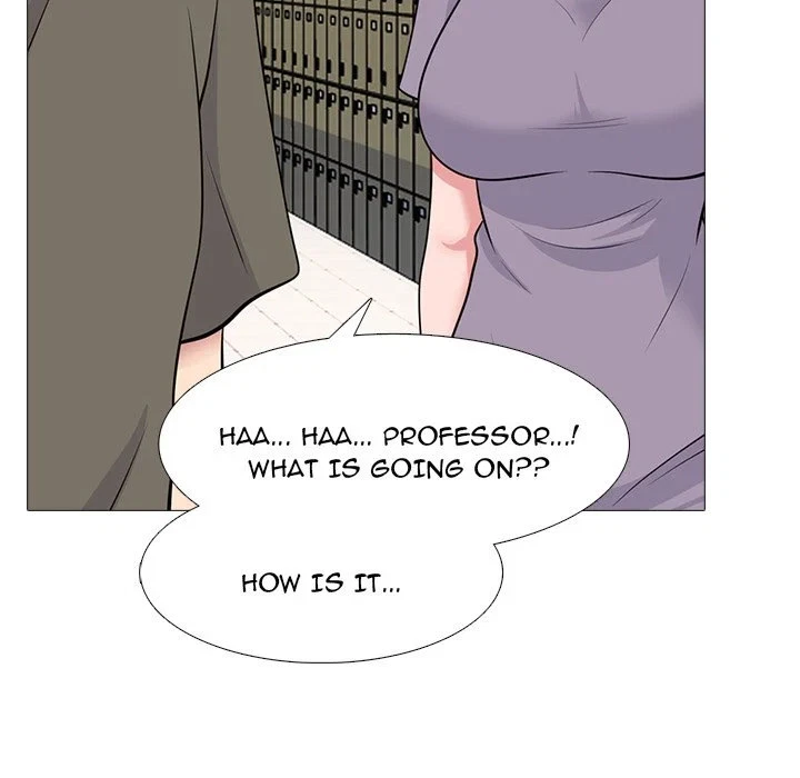 Chapter 94, page 7