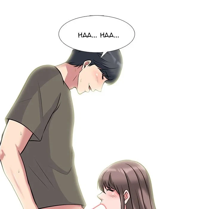 Chapter 94, page 70