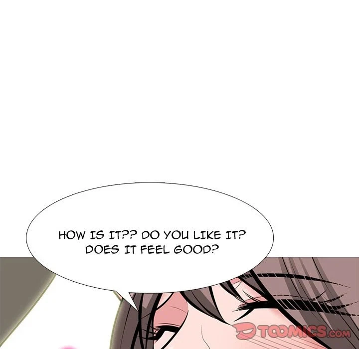 Chapter 94, page 72