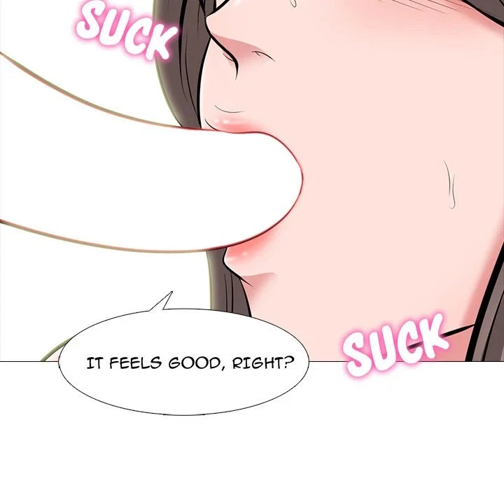 Chapter 94, page 73