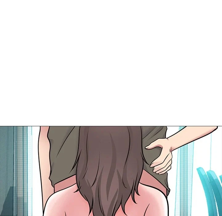 Chapter 94, page 74