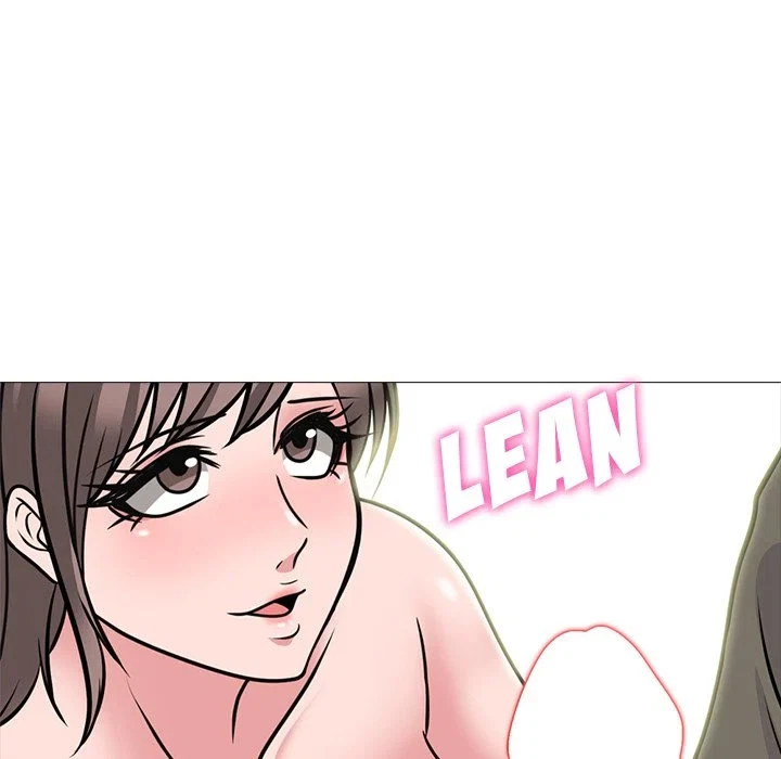 Chapter 94, page 79