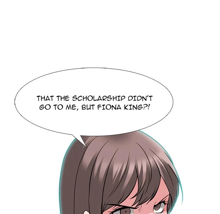 Chapter 94, page 8