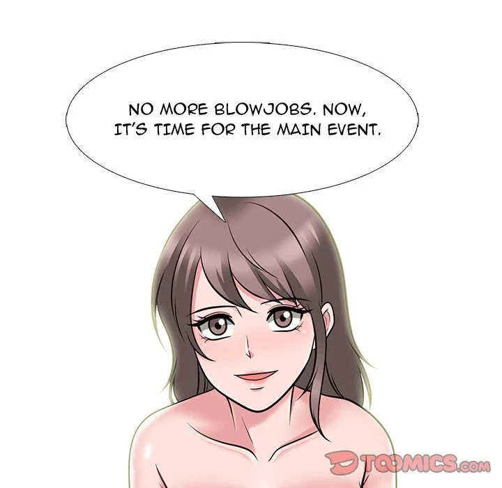 Chapter 94, page 81