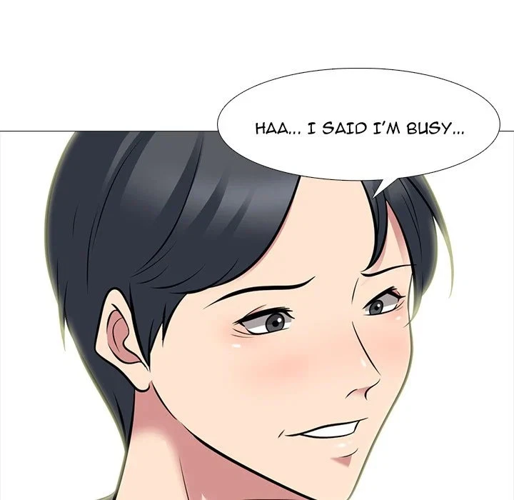 Chapter 94, page 83