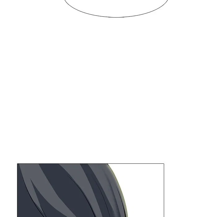 Chapter 94, page 85
