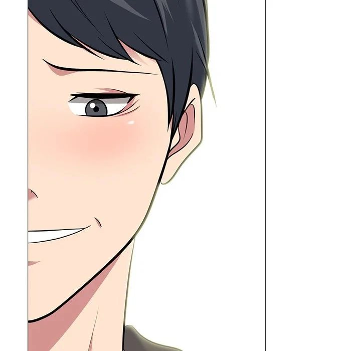 Chapter 94, page 86