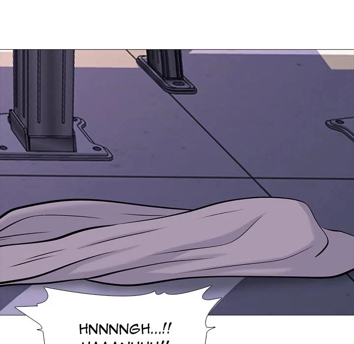 Chapter 94, page 89