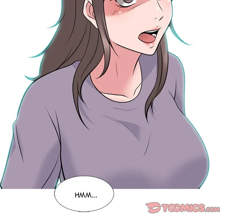 Chapter 94, page 9
