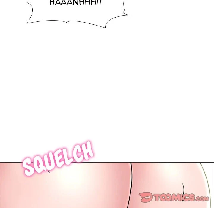 Chapter 94, page 90