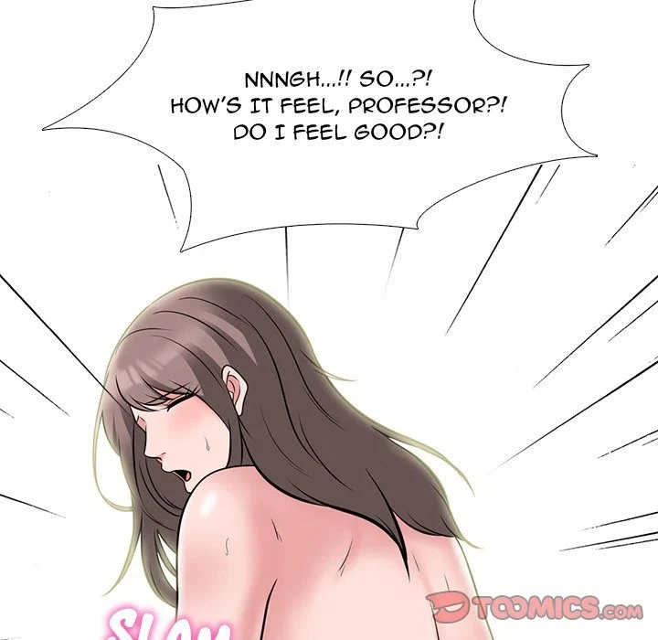 Chapter 94, page 93