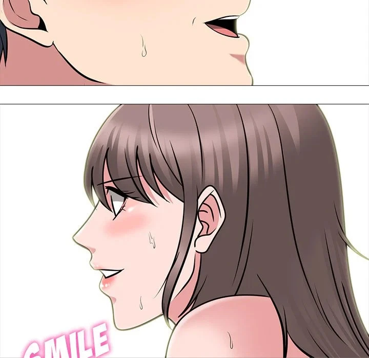 Chapter 94, page 97