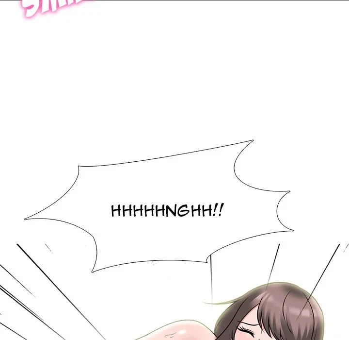 Chapter 94, page 98