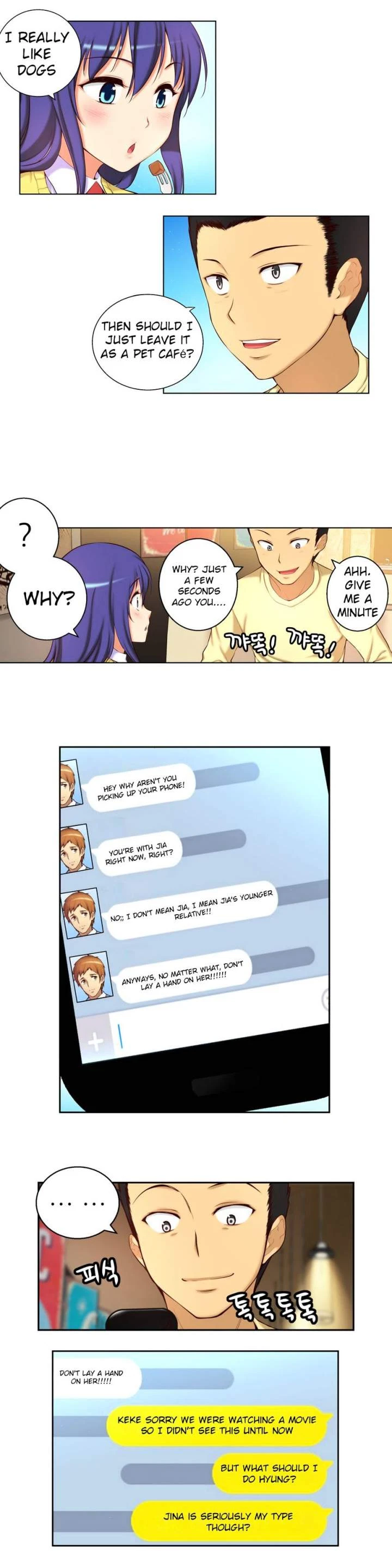 Chapter 29, page 10