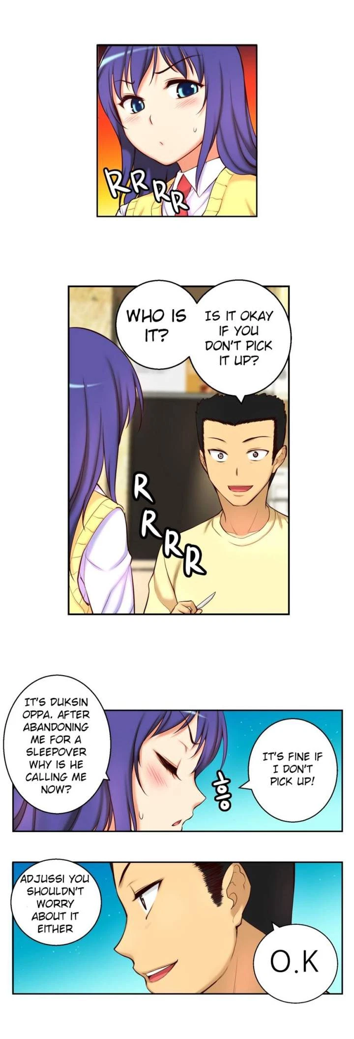 Chapter 29, page 13