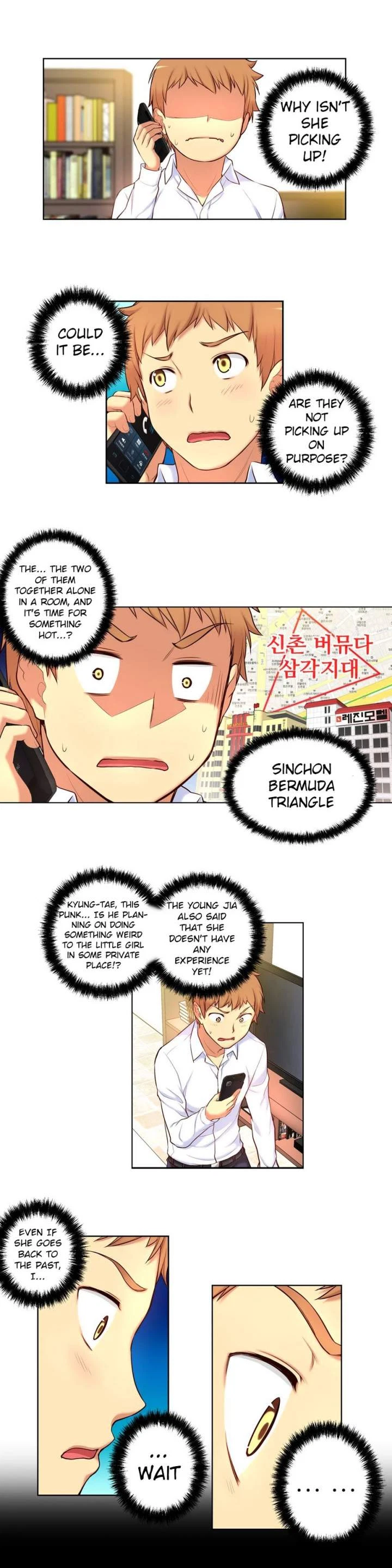 Chapter 29, page 14