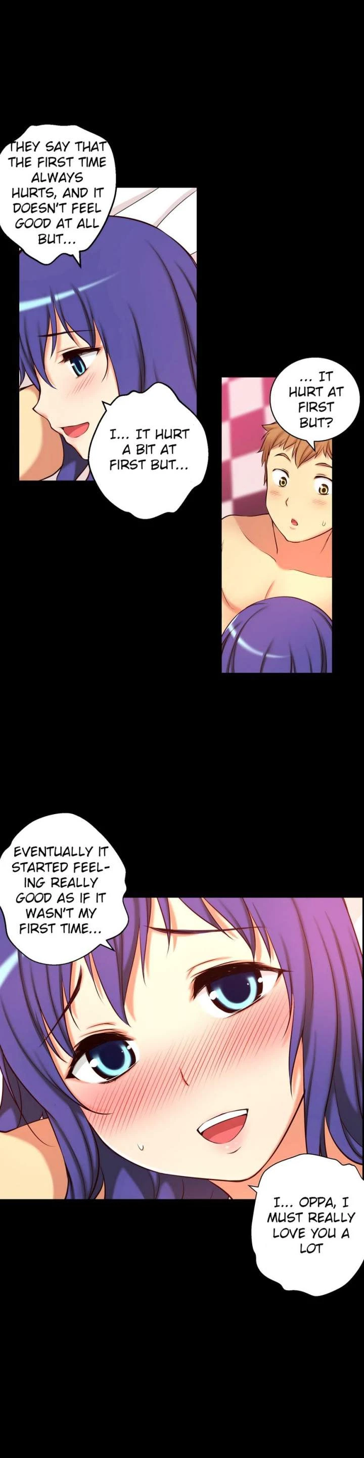 Chapter 29, page 18