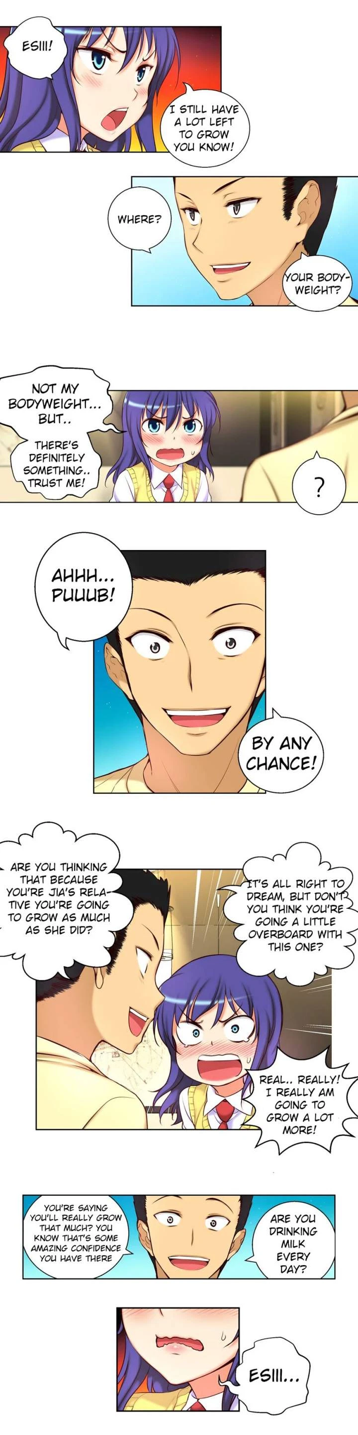Chapter 29, page 6
