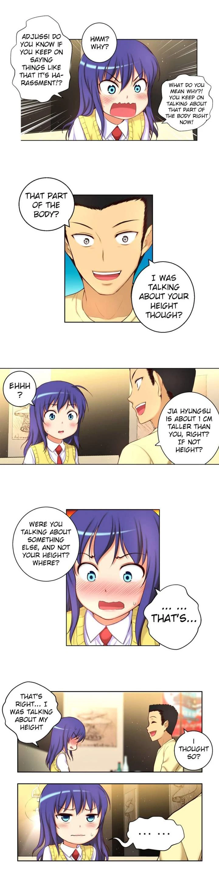 Chapter 29, page 7