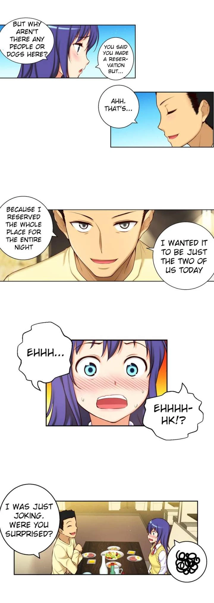 Chapter 29, page 8