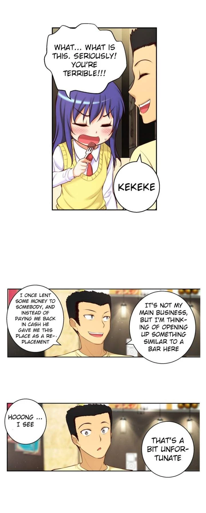 Chapter 29, page 9