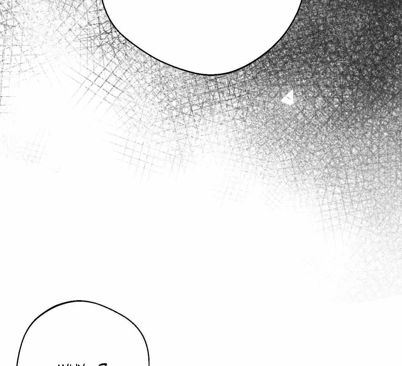 Lend Me Some Sugar Chapter 63, page 2