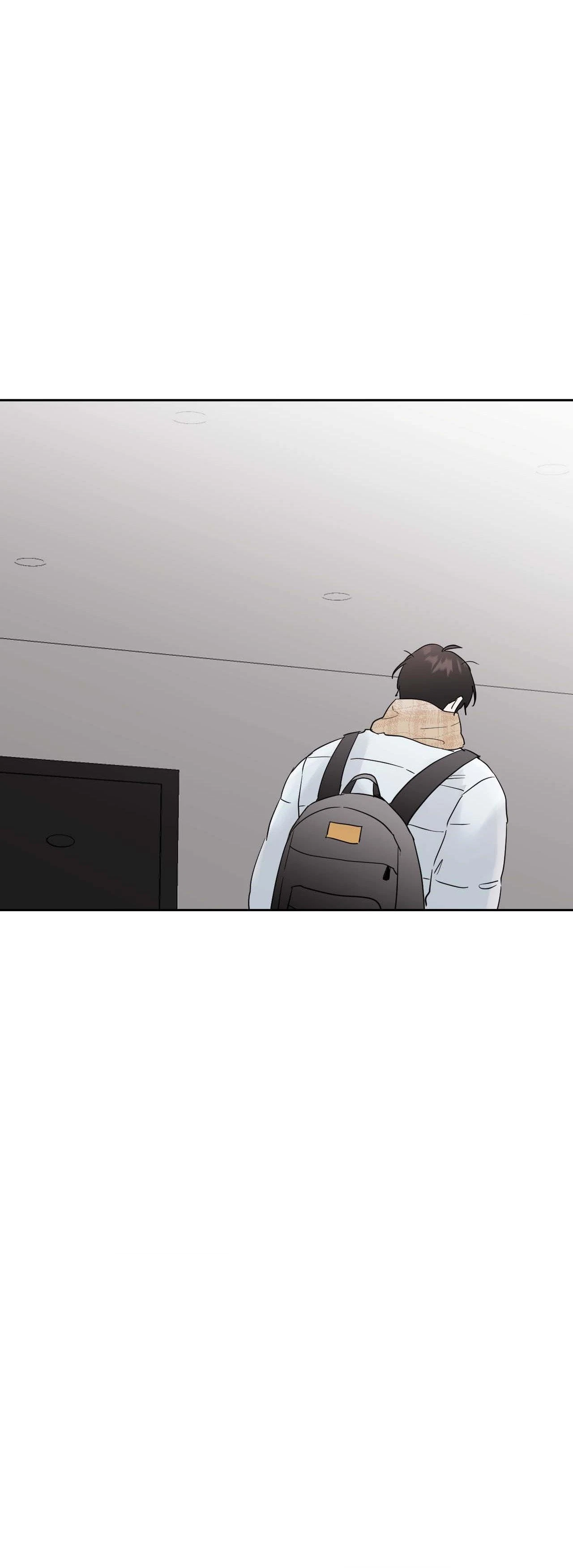 Lend Me Some Sugar Chapter 63, page 41