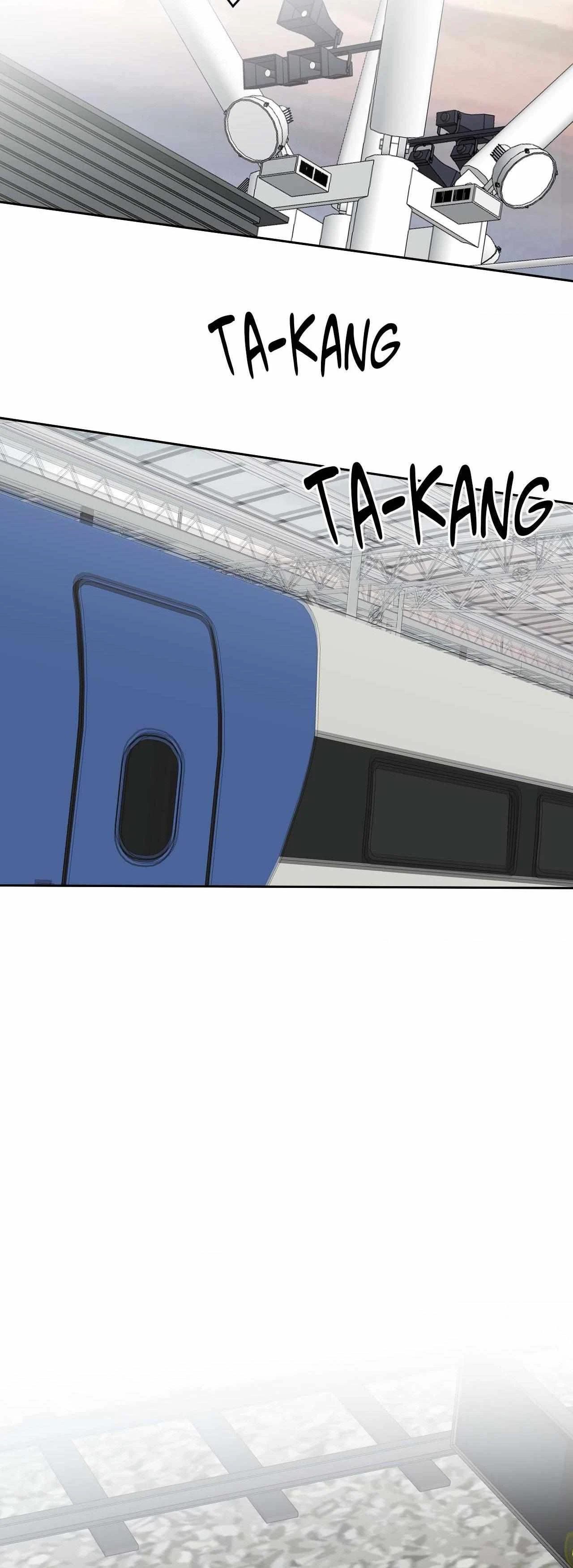 Lend Me Some Sugar Chapter 63, page 46