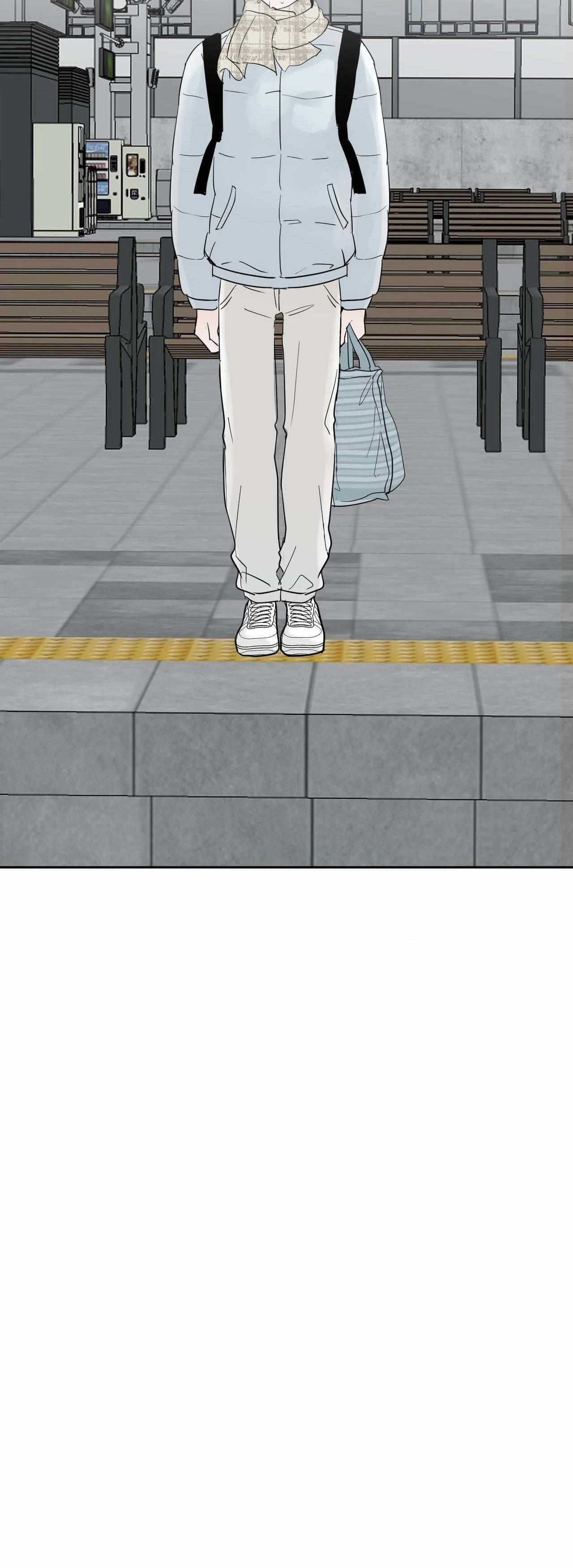 Lend Me Some Sugar Chapter 63, page 48
