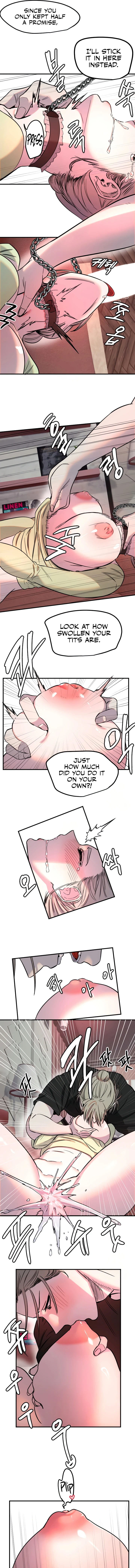 Chapter 39, page 6