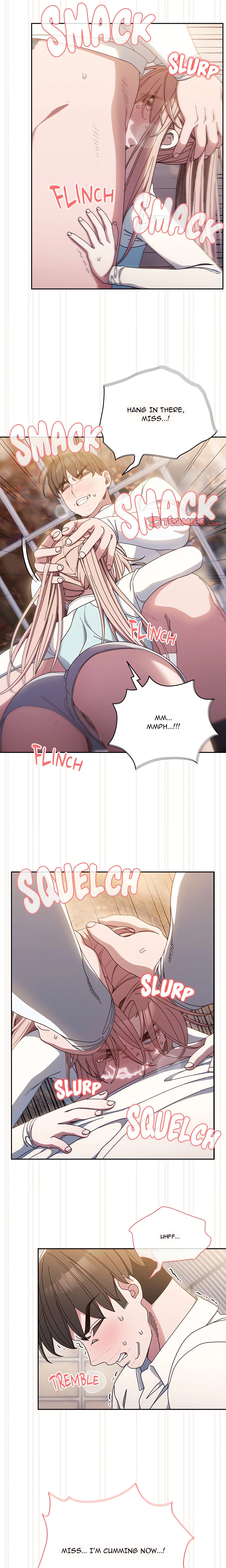Chapter 13, page 11
