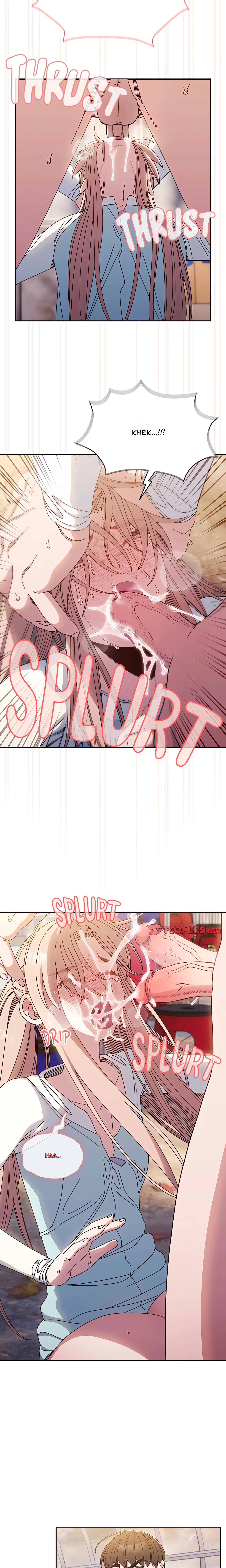 Chapter 13, page 12
