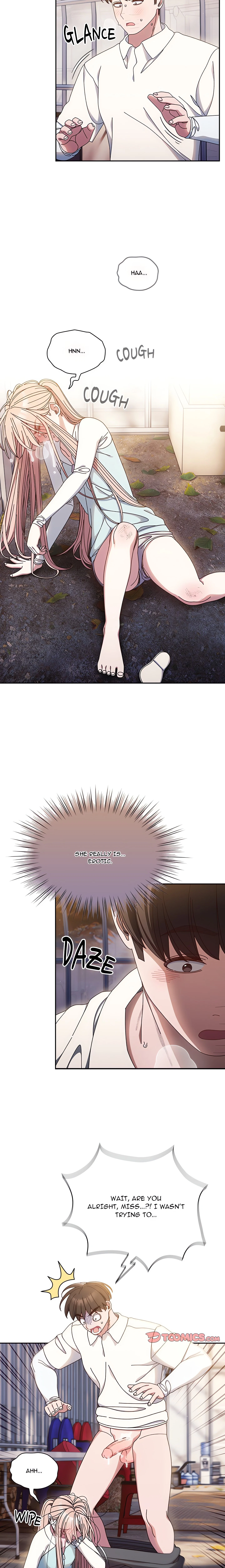 Chapter 13, page 13