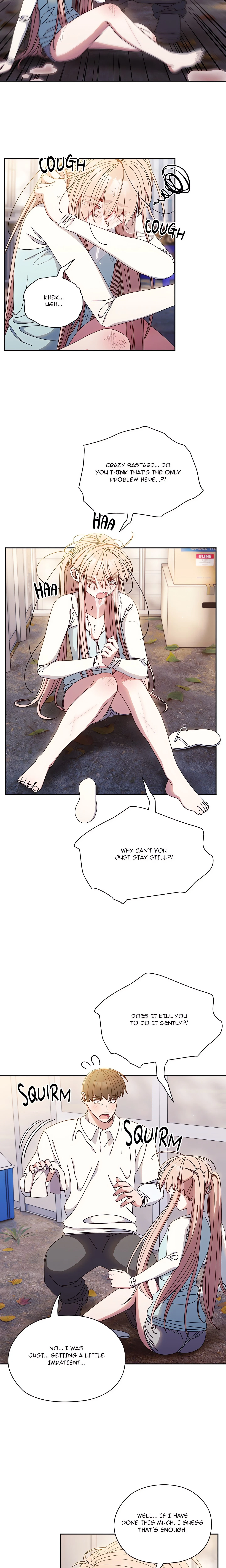 Chapter 13, page 14