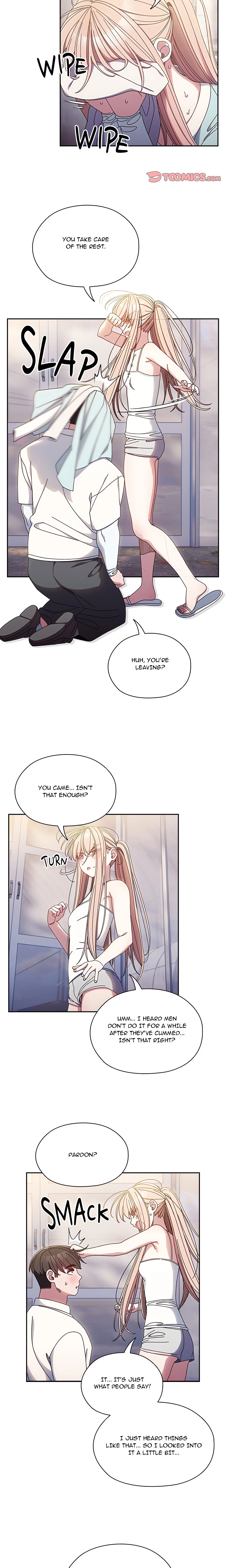 Chapter 13, page 15