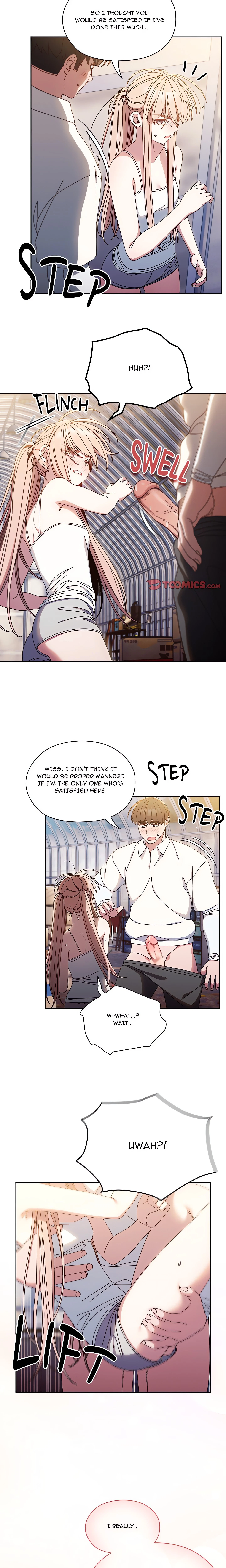 Chapter 13, page 16