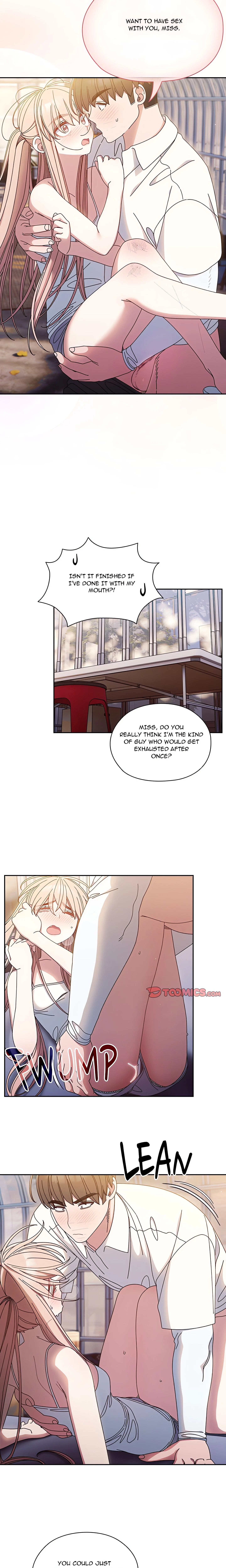 Chapter 13, page 17